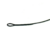 LINEA 8/9# DENSIDAD COMPENSADA DFS250grains GREY GULL en internet