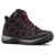 BOTA REDMOND V2 MID WATERPROOF DAMA COLUMBIA - comprar online