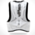 CHALECO DE HIDRATACION SIMER II 10lts WEIS - tienda online