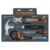 KIT DE 6 HERRAMIENTAS PARA EL HOGAR TRUPER - comprar online