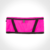 CINTURON PORTA BASTONES SIMER BELT WEIS - tienda online