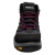 BOTA TREKKING 68G GRITEX DAMA NORTHLAND en internet