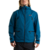 CAMPERA ALTITUD GRAUPER SOFTSHELL HOMBRE NEXXT