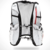 CHALECO DE HIDRATACION SIMER II 10lts WEIS - tienda online
