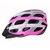 CASCO BICI PULSE 23 MTI en internet