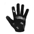 GUANTES CICLISMO TOUCH REUSCH en internet