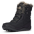 BOTA MINX SHORTY III DAMA COLUMBIA en internet