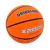 PELOTA DE BASCKET X2000 Nro 7 DRB - comprar online