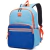 MOCHILA 21612 HEAD - comprar online