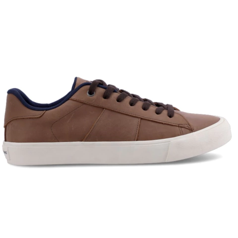 ZAPATILLA ROGER HOMBRE HUSH PUPPIES