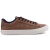 ZAPATILLA ROGER HOMBRE HUSH PUPPIES