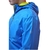 CAMPERA MASON FUNKTIONS HOMBRE NORTHLAND - tienda online