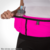 CINTURON PORTA BASTONES SIMER BELT WEIS en internet