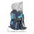 MOCHILA PORTA BEBE GABELA DOITE - tienda online