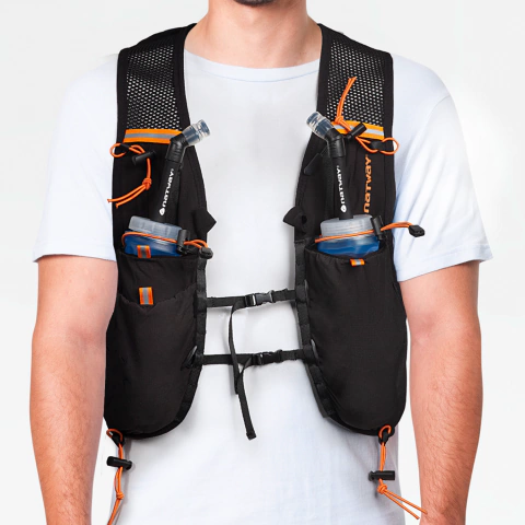 CHALECO DE HIDRATACION CROSS NATWAY