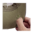 GORRA CAP LUZ LED NTK - comprar online