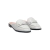 ZUECO SENA DAMA HUSH PUPPIES - comprar online
