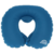 ALMOHADA INFLABLE COMPACTA NECKREST DOITE en internet