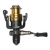 REEL FRONTAL DOMINATOR F4005 5 RULEMANES KUNNAN - comprar online