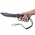 CUCHILLO TACTICA ARMADA NTK - comprar online