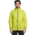 CAMPERA ROMPEVIENTO ALBERO 5000 FUNKTIONS HOMBRE NORTHLAND