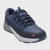 ZAPATILLA SENSSE T4 TRAIL RUNNING HOMBRE MONTAGNE en internet