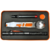 SET SUPER LAPICERA LINTERNA CUCHILLO y CUBIERTOS STINGER - comprar online