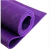 COLCHONETA MAT DE YOGA LISA 6mm FIT ADDICT en internet