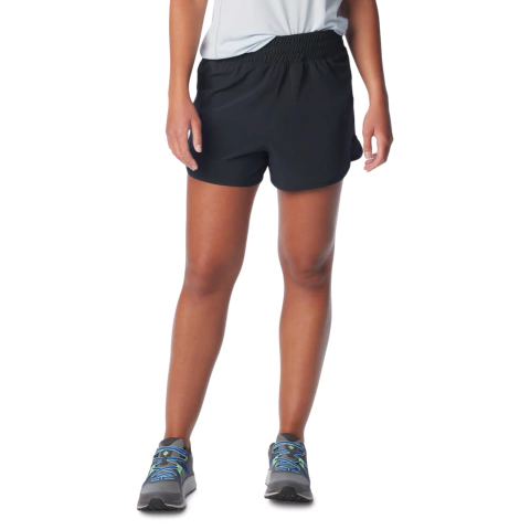 SHORT ENDLESS TRAIL DAMA COLUMBIA