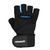 GUANTES XGEL COMPLEMENTO REUSCH - tienda online