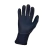 GUANTES DE NEOPRENE WARM-DIVE 3mm PINO - comprar online