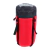 BOLSA DE DORMIR SIBERIA 200 MOMIA WATERDOG - comprar online