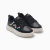 ZAPATILLA BADAJOZ PINS KIDS HUSH PUPPIES en internet