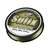 LINEA MULTIFILAMENTO HERCULINE 2 0.32mm SUFIX