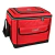 BOLSO CONSERVADORA COLLAPSIBLE 40 LATAS COLEMAN - comprar online