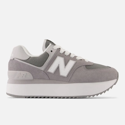 ZAPATILLA 574+ DAMA NEW BALANCE
