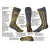 MEDIA TREKKING PREMIUM CAÑA LARGA INVICTUS SOX - tienda online