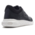 Imagen de ZAPATILLA CARSON HOMBRE CAT