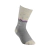 MEDIA TRIPACK MEDICA CAÑA SNOWCREAMY SOX en internet