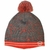 GORRO SIENNA STRICKMUTZE NORTHLAND