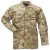CAMISA RIP STOP TDU MULTICAM HOMBRE 5.11 - comprar online
