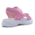 SANDALIA LIGHTY NIÑO KICKERS en internet