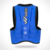 CHALECO DE HIDRATACION SIMER II 10lts WEIS - Patagonia Showroom