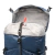 MOCHILA 45+5lts WILDWOOD HEIGHTS COLUMBIA - tienda online