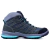 BOTA TREKKING 68G GRITEX DAMA NORTHLAND - tienda online