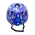 Imagen de CASCO BICI NIÑO KIDDY REMBRANDT