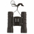BINOCULAR TRAVEL II 10X25 HOKENN - comprar online