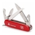 CORTAPLUMA 1.3613 CAMPER 13 USOS VICTORINOX - comprar online