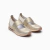 GUILLERMINA DILLY DAMA HUSH PUPPIES - comprar online