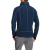 CAMPERA SOFTSHELL POSH HOMBRE NORTHLAND - comprar online
